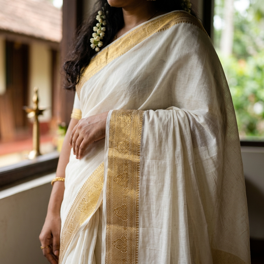 Lakshmi S.
